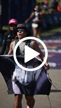 BIB:  <button type="button" onclick="openModal(27258285)" class="btn btn-primary btn-sm float-right" data-toggle="modal" data-target=".modal-high-quality">
                <i class="fa fa-download"></i> Download
                </button>